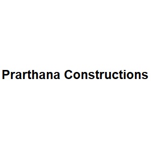 Prarthana Constructions