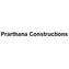 Prarthana Constructions
