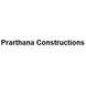 Prarthana Constructions