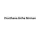Prarthana Griha Nirman