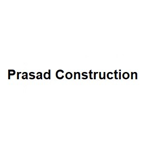 Prasad Construction Navi Mumbai developer logo