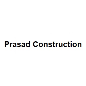 Prasad Construction Navi Mumbai