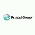 Prasad Group Logo