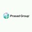 Prasad Group
