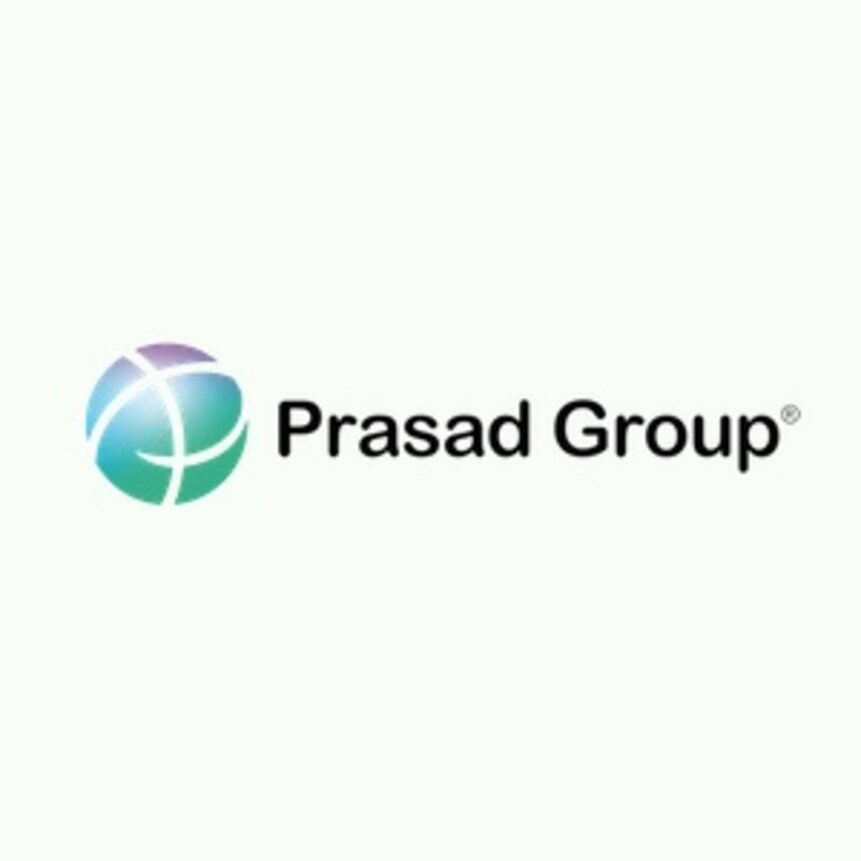 Prasad Group