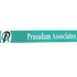 Prasadam Associates Developer Logo