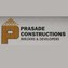 Prasade Constructions