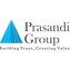 Prasandi Builders