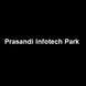 Prasandi Infotech Park