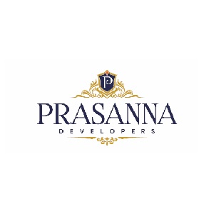 Prasanna Developers