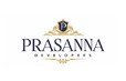 Prasanna Developers Developer Logo