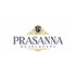 Prasanna Developers Developer Logo