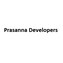 Prasanna Developers