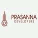 Prasanna Developers Nagpur