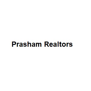 Prasham Realtors