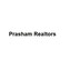 Prasham Realtors