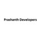 Prashanth Developers Hyderabad