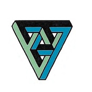 Prashanti Land Developers Pvt Ltd Developer Logo