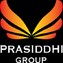 Prasiddhi Group