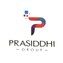 Prasiddhi Group Pune