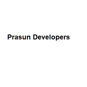 Prasun Developers logo