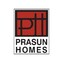 Prasun Homes