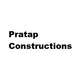 Pratap Constructions