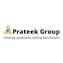 Prateek Group
