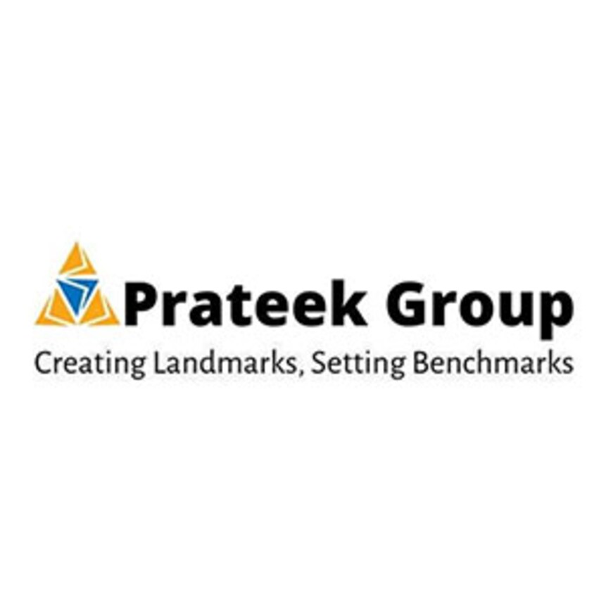 Prateek Group