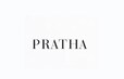 Pratha Constructions Developer Logo