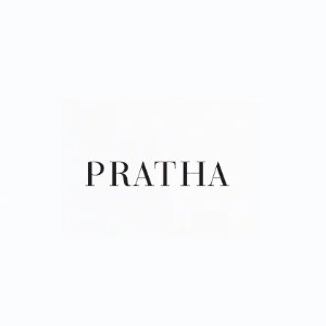 Pratha Constructions Logo