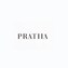 Pratha Constructions