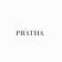 Pratha Constructions Developer Logo
