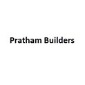 Pratham Builders Logo