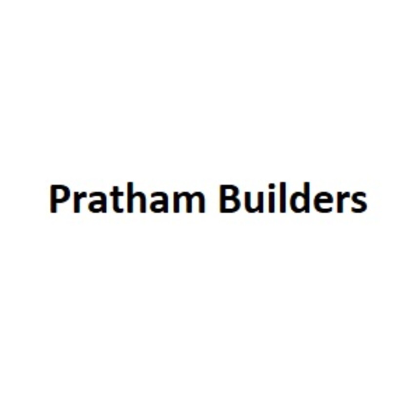 Pratham Builders