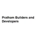 Pratham Builders and Developers