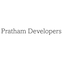 Pratham Developers Ahmedabad