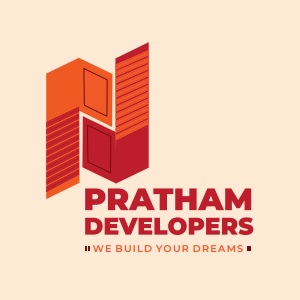 Pratham Developers Hyderabad