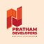 Pratham Developers Hyderabad