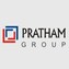 Pratham Group