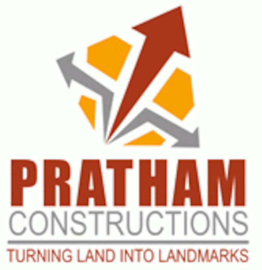 Pratham