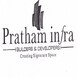 Pratham Infra