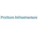 Pratham Infrastructure