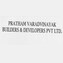 Pratham Varadvinayak Builders And Developers