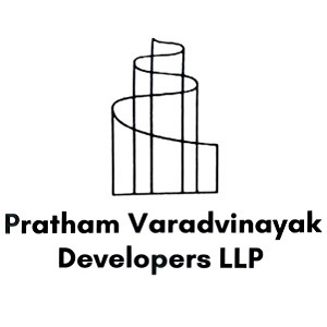 Pratham Varadvinayak Developers LLP