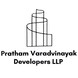 Pratham Varadvinayak Developers LLP