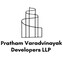 Pratham Varadvinayak Developers LLP