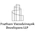 Pratham Varadvinayak Developers LLP Pratham Varadvinayak Developers LLP Developer Logo