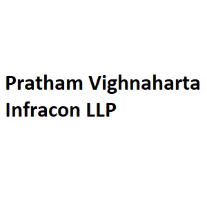 Pratham Vighnaharta Infracon LLP