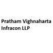 Pratham Vighnaharta Infracon LLP